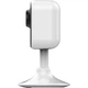 IP-камера Ezviz (CS-H1C (1080P)) - зображення 2