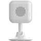 IP-камера Ezviz (CS-H1C (1080P)) - зображення 5