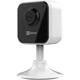 IP-камера Ezviz (CS-H1C (1080P)) - зображення 7