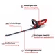 Кусторез аккумуляторный Einhell GE-CH 1855/1 Li-Solo - изображение 3