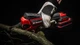 Садовый секатор аккумуляторный Einhell GP-LS 18/28 Li BL-Solo - изображение 4