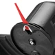 Тример акумуляторний Einhell GC-CT 18/2411 Li P-Solo - зображення 9
