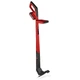Тример акумуляторний Einhell GC-CT 18/2411 Li P-Solo - зображення 10