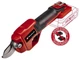 Секатор аккумуляторный Einhell GE-LS 18 Li-Solo - изображение 1