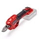 Секатор аккумуляторный Einhell GE-LS 18 Li-Solo - изображение 2