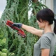 Секатор аккумуляторный Einhell GE-LS 18 Li-Solo - изображение 5