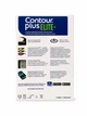 Глюкометр CONTOUR PLUS Elite - зображення 4