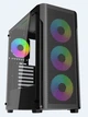 Корпус Frontier HEXCORE HX15A - зображення 1