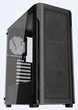 Корпус Frontier HEXCORE HX15A - зображення 2