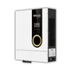 Гібридний інвертор Solax OG648 6kW 1 фаза 1 MPPT LV - изображение 1