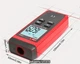 Цифровой бесконтактный тахометр UNI-T UT373 - изображение 5