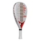 Ракетка для паделу - Adidas Match Light 3.4 - зображення 2