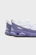 Кросівки UA Apparition Tech-WHT Under Armour 7.5/9 6005280-103 - изображение 2