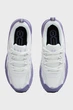 Кросівки UA Apparition Tech-WHT Under Armour 7.5/9 6005280-103 - изображение 4