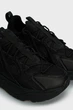 Чорні кросівки UA Infinite MVMNT SE Under Armour 10.5/12 6000902-002 - изображение 2