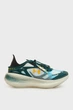 Кросівки UA Echo SlipSpeed Under Armour 12/13.5 6006061-103 - изображение 1