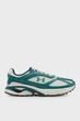 Кросівки UA HOVR Apparition RTRFTR TC Under Armour 5.5/7 3027595-123 - изображение 1