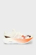 Білі кросівки UA U Velociti Elite 2 Under Armour 7/8.5 3027205-104 - изображение 1