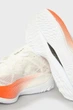 Білі кросівки UA U Velociti Elite 2 Under Armour 7/8.5 3027205-104 - изображение 2