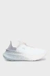 Білі кросівки UA Slipspeed Mega Fade Under Armour 5.5/7 6003918-100 - изображение 1