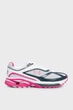 Сірі кросівки UA HOVR Apparition RTRFTR TC-GRY Under Armour 39 3027595-103 - изображение 1