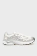 Кросівки UA Sola Under Armour 6/7.5 6005284-100 - изображение 1