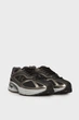 Чорні кросівки UA HOVR Apparition RTRFTR TC Under Armour 12/13.5 3027595-007 - изображение 3