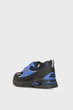 Кросівки UA Apparition Tech Under Armour 11/12.5 6005280-400 - изображение 5
