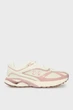 Кросівки UA HOVR Apparition RTRFTR TC Under Armour 5.5/7 3027595-120 - изображение 1