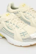 Кросівки UA Sola Under Armour 8/9.5 6005284-280 - изображение 2