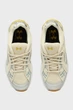 Кросівки UA Sola Under Armour 8/9.5 6005284-280 - изображение 4