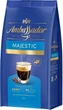 Кава в зернах Ambassador Majestic 1 кг - изображение 1