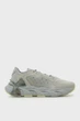 Сірі кросівки UA Halo Trainer Under Armour 12.5/14 6007640-069 - изображение 1