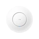 Точка доступу Wi-Fi Cudy AP3000 - зображення 1