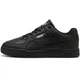 Кеди Puma Caven III Puma 404484-02 44.5 Чорний (4069161601439) - зображення 1