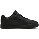 Кеди Puma Caven III Puma 404484-02 44.5 Чорний (4069161601439) - зображення 3