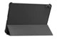 Чохол Primolux Slim для планшета Oppo Pad Mini 8.8" (OPD2515) - Black - зображення 4