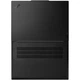 Ноутбук Lenovo ThinkPad E14 G8 (21Y7S1F600) - зображення 7