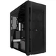 Корпус Corsair Obsidian 9000D RGB Airflow Black (CC-9011273-WW) - изображение 1