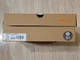 Кожаные зимние детские ботинки Merrell Schneestiefel Snow Bank 4.0 Wtrpf с водонепроницаемым покрытием размер 37 - изображение 5