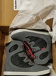 Кожаные зимние детские ботинки Merrell Schneestiefel Snow Bank 4.0 Wtrpf с водонепроницаемым покрытием размер 37 - изображение 6