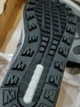 Кожаные зимние детские ботинки Merrell Schneestiefel Snow Bank 4.0 Wtrpf с водонепроницаемым покрытием размер 37 - изображение 9