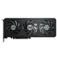 Відеокарта GIGABYTE GeForce RTX5060Ti 8Gb EAGLE MAX OC (GV-N506TEAGLEMAX OC-8GD) - изображение 1