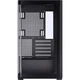 Корпус для ПК JONSBO D300 Black - зображення 6