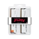 Модуль пам'яті для комп'ютера DDR5 64GB (2x32GB) 5600 MHz Beast White EXPO Kingston Fury (ex.HyperX) (KF556C36BWEK2-64) - зображення 5
