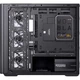 Корпус для ПК JONSBO D300 Black - зображення 8