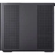 Корпус для ПК JONSBO D300 Black - зображення 9