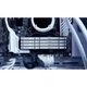 Модуль пам'яті для комп'ютера DDR5 64GB (2x32GB) 5600 MHz Beast White EXPO Kingston Fury (ex.HyperX) (KF556C36BWEK2-64) - зображення 8