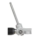 Рульова рейка без ГПК нова KIA SOUL (AM) 09- MSG KI103 KIA Soul 565002K150, 565002K101, 565002K100 - изображение 1