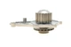 Комплект ременя ГРМ з помпою води PSA 1684448280 Citroen DS3, DS4, C5, C4, C3; Peugeot 508, 308, 207, 5008, 3008; Volvo V50, V70, C30, S40; Ford Fiesta - изображение 8